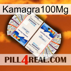 Kamagra100Mg kamagra1
